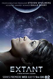 extant