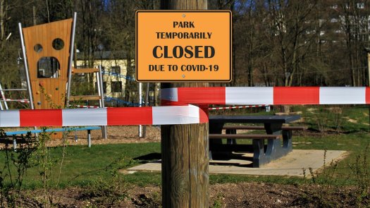 park-closed-5027657_1920